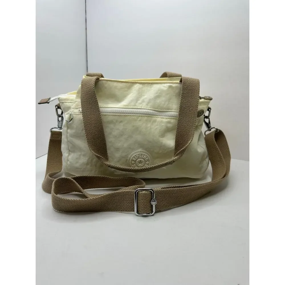 Kipling elysia medium